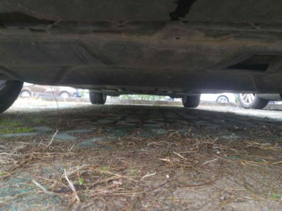 [义乌·浙G] 二手大众宝来2019款 改款 1.5L 自动精英型 国VI