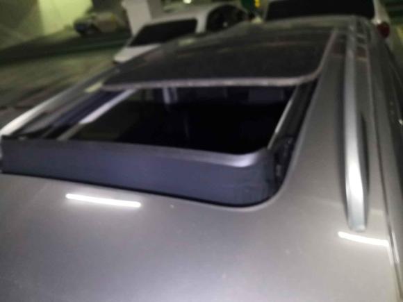 [无锡·苏E] 二手斯柯达柯迪亚克2017款 TSI330  5座两驱舒适版