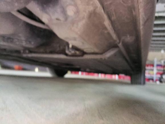 [湖州·浙E] 二手奥迪奥迪A32014款 Sportback 35 TFSI 自动进取型