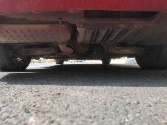 [佛山·粤X] 二手宝马宝马3系2010款 320i 时尚型