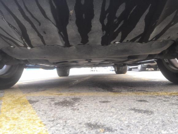 [芜湖·沪C] 二手保时捷Cayenne2016款 Cayenne 3.0T