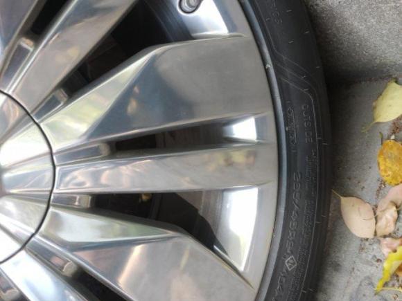 [上海·苏U] 二手大众途昂2023款 380TSI 四驱尊崇旗舰版