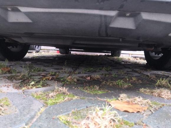 [上海·沪A] 二手比亚迪秦新能源2014款 1.5T 旗舰型