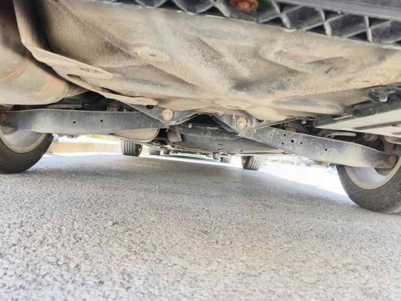 [北京·京H] 二手大众帕萨特2011款 1.8TSI DSG御尊版