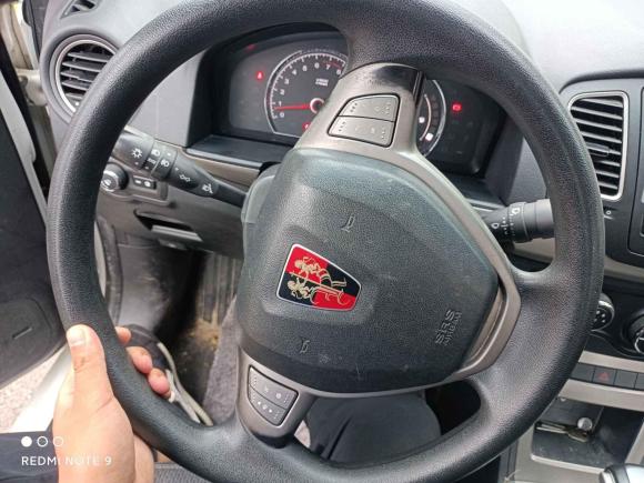 [武汉·鄂A] 二手荣威荣威3502014款 1.5L 自动迅悦版