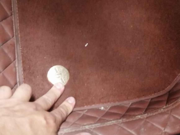 [无锡·苏B] 二手路虎发现运动版2020款 249PS R-Dynamic 性能科技版 7座