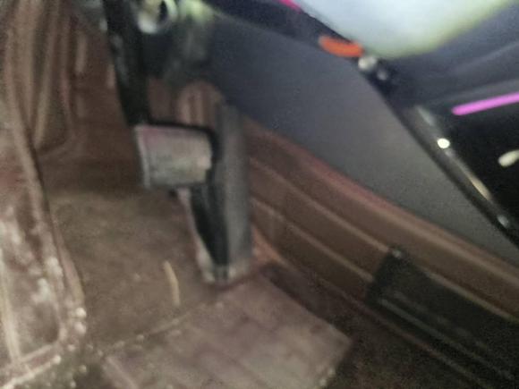 [金华·浙A] 二手比亚迪护卫舰072023款 DM-i 100KM 旗舰型