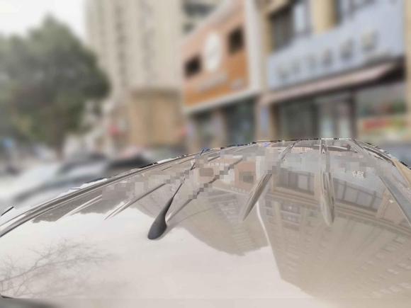 [宁波·浙B] 二手五菱汽车五菱宏光2018款 1.2L 经典款S基本型