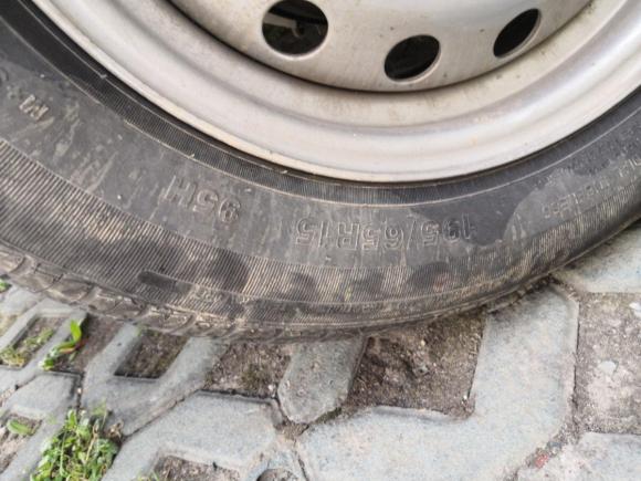 [无锡·苏B] 二手长安跨越跨越星V5新能源2021款 豪华版2座厢式车菱电系统