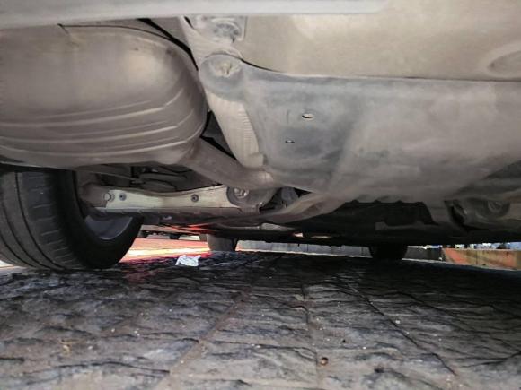 [宁波·浙B] 二手奥迪奥迪A52017款 Sportback 40 TFSI 时尚型