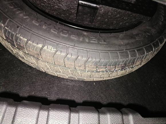 [南昌·赣A] 二手吉利汽车星瑞2021款 改款 2.0TD 尊贵型