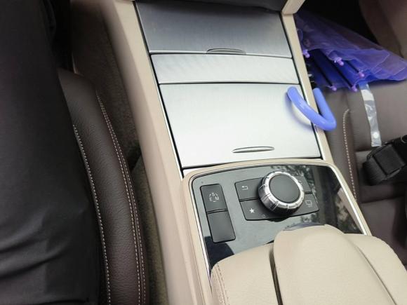 [成都·川G] 二手奔驰奔驰E级2014款 E 200 轿跑版