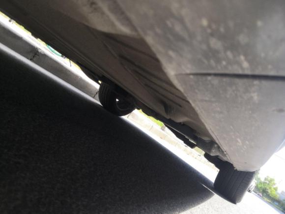 [上海·陕A] 二手标致标致30082015款 2.0L 手动经典版