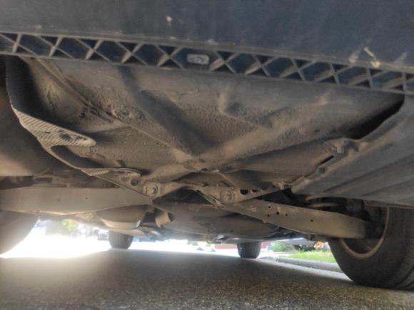 [上海·沪N] 二手大众帕萨特2013款 1.8TSI DSG尊荣版