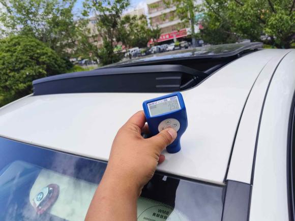 [宁波·浙B] 二手宝马宝马X42022款 xDrive 25i M运动套装