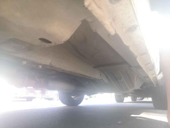 [义乌·浙G] 二手哈弗哈弗H62019款 蓝标 2.0GDIT 自动豪华智联版