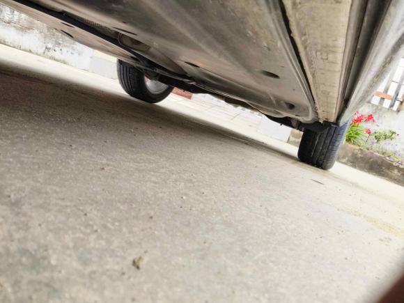 [上海·豫S] 二手大众探岳X2020款 330TSI 两驱尊贵智联版