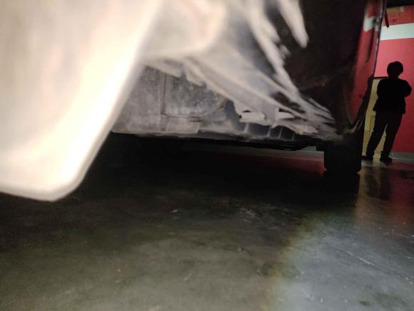 [上海·苏E] 二手丰田凯美瑞2016款 2.5G 十周年纪念豪华导航版