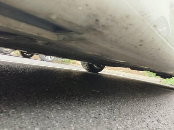 [苏州·苏E] 二手奥迪奥迪TT2011款 TT Coupe 2.0TFSI