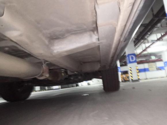 [湖州·苏H] 二手哈弗哈弗F52019款 国潮版 1.5T i潮 国VI