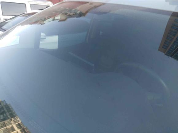 [南昌·蒙K] 二手江淮瑞风瑞风M32022款 PLUS 1.5T 7座标准型