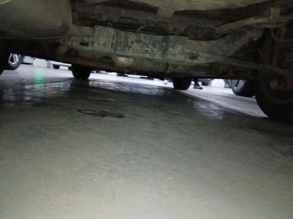 [南京·苏A] 二手别克英朗2019款 15T 双离合互联精英型 国VI