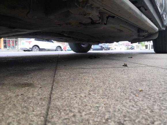 [台州·浙J] 二手路虎路虎卫士2022款 110 P400 X-DYNAMIC HSE