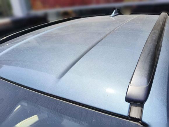 [合肥·皖A] 二手五十铃D-MAX2023款  1.9T自动四驱V-CROSS引领型