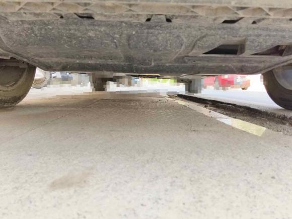 [济南·鲁A] 二手斯柯达柯米克2021款 1.5L 自动舒适版