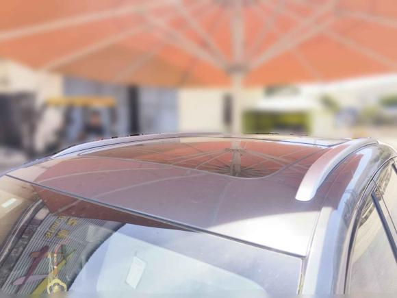 [佛山·粤E] 二手比亚迪宋Pro2019款 1.5T 自动精英型