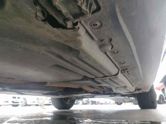 [台州·浙J] 二手宝马宝马X52009款 xDrive30i豪华型