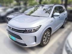 [义乌·浙G] 鸿蒙智行问界M72024款 1.5T 智驾后驱Max版 5座