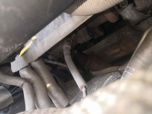 [常州·苏D] 二手大众途观2015款 1.8TSI 自动两驱风尚版