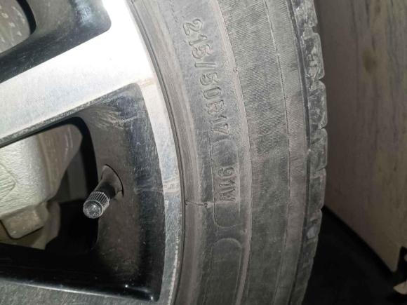 [上海·皖A] 二手荣威荣威i62017款 20T 自动互联网智尊版