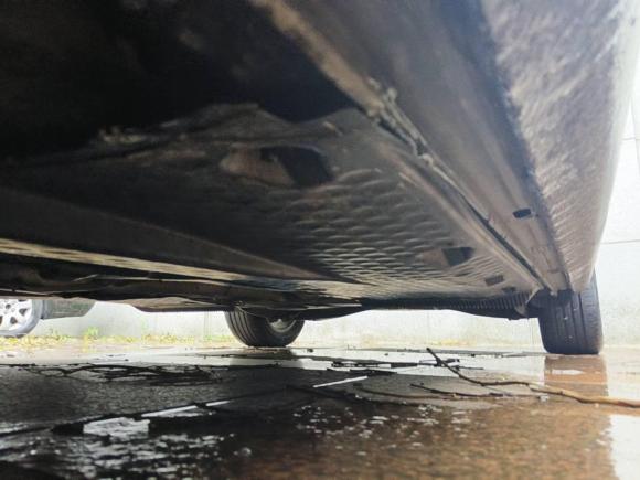 [无锡·苏B] 二手大众途安2011款 1.4T DSG智臻版7座