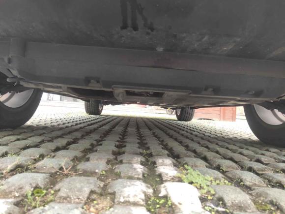 [苏州·苏E] 二手哈弗哈弗F52018款 1.5T i范