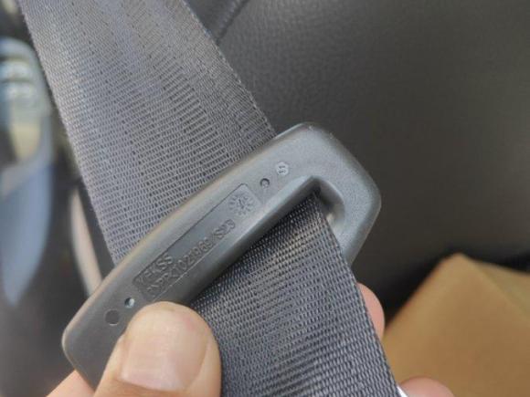 [温州·浙C] 二手荣威荣威RX52016款 20T 两驱手动互联网智惠版