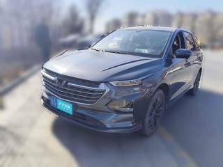 五菱汽车五菱凯捷2020款 1.5T 手动精英型