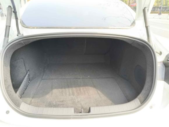 [杭州·浙A] 二手零跑汽车零跑C012023款 525舒享版