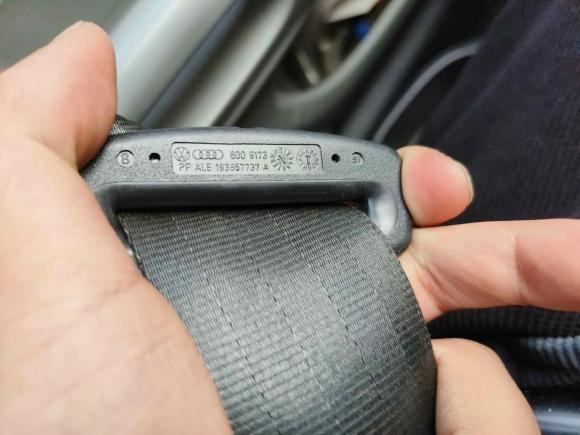 [金华·浙G] 二手斯柯达明锐2013款 1.6L 五周年典藏版