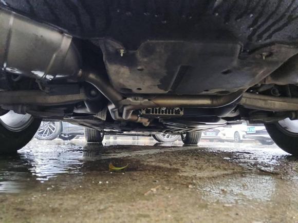 [义乌·浙G] 二手保时捷Macan2018款 Macan 2.0T