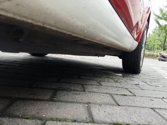 [金华·浙G] 二手smartsmart fortwo2018款 1.0L 52千瓦硬顶灵动版 国V