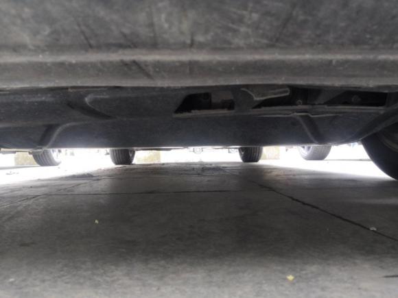 [上海·沪C] 二手大众帕萨特2020款 280TSI 商务版 国VI