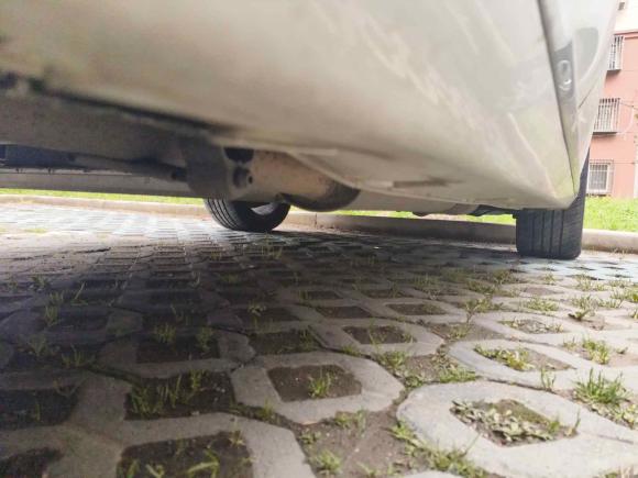 [上海·沪A] 二手比亚迪宋MAX新能源2019款 DM 1.5T 智联致进型 7座 国VI