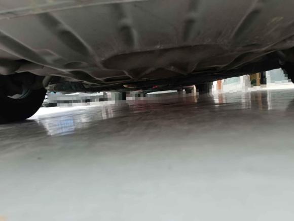 [合肥·皖N] 二手宝马宝马5系2014款 520i 典雅型