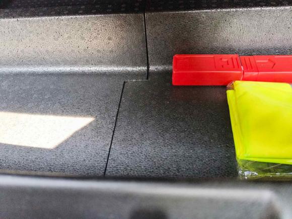 [合肥·皖A] 二手奇瑞新能源奇瑞舒享家2023款 512km Max