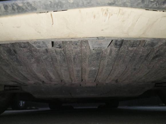 [台州·浙J] 二手奔驰奔驰CLS2017款 CLS 260逸彩版