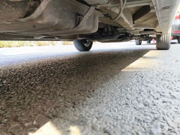 [济南·鲁A] 二手五菱汽车五菱征程2021款 1.5T 手动豪华型