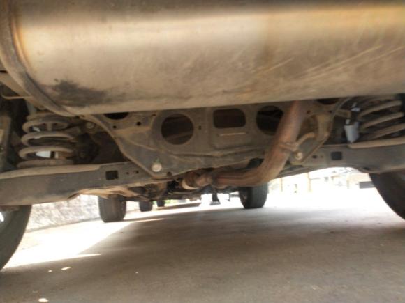 [台州·浙J] 二手吉利汽车远景X62016款 1.8L 手动尊贵型