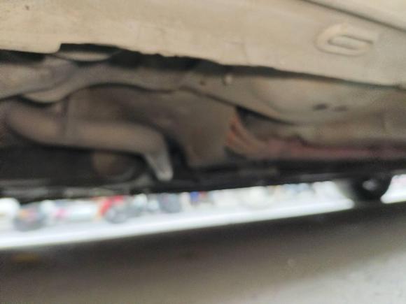 [温州·浙A] 二手荣威荣威i6新能源2017款 45T 混动互联智享版